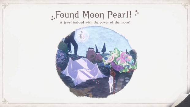 bayonetta-origins-moon-pearl-locations-1